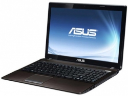 ASUS K53E-90N3CAD54W2A13RD13AY