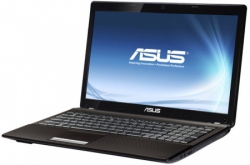 ASUS K53SC-90N8LC254W1158RD13AU