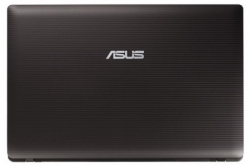 ASUS K53SC-90N8LC294W1541RD13AY