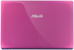 ASUS K53SJ-90N4BSD74W181BRD13AY