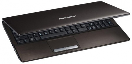 ASUS K 53TK-90NBNC218W2522RD13AC