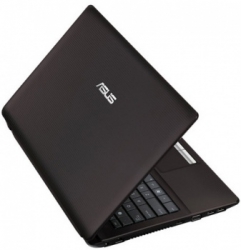 ASUS K 53U-90N58Y118W1253RD13AC