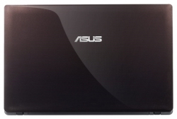 ASUS K53U-90N58Y128W1253RD13AC