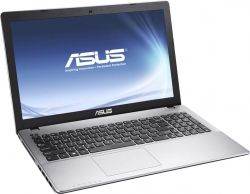 ASUS K550CC 90NB00W2-M24680