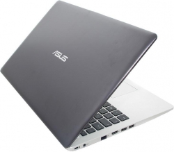 ASUS K550LB 90NB02G2-M03530