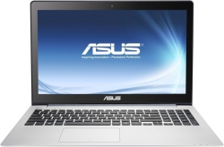 ASUS K551LN 90NB05F2-M00130