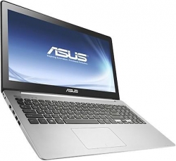 ASUS K551LN 90NB05F2-M03860