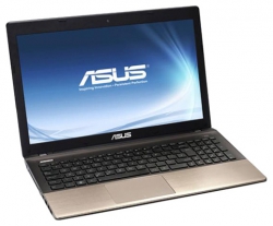 ASUS K55A-90N89A614W6712RD13AY