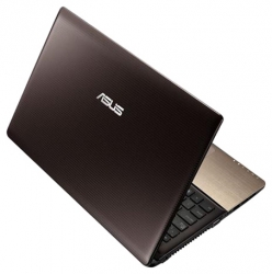 ASUS K55A-90N89A614W6712RD13AY