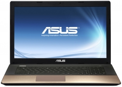 ASUS K55A-90N89A614W6722XD43AY