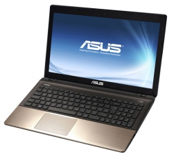 ASUS K55A-90N89A614W6722XD43AY