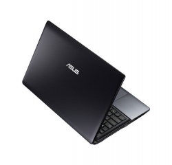 ASUS K55VJ 90NB00A1-M01570