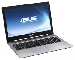 ASUS K56CB 90NB0151-M00320