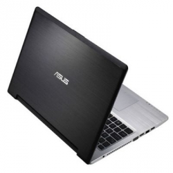 ASUS K56CB 90NB0151-M00320