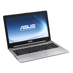 ASUS K56CB 90NB0151-M04290