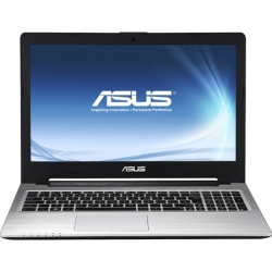 ASUS K56CB 90NB0151-M05160