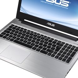 ASUS K56CB 90NB0151-M05470