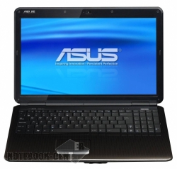 ASUS K70AB