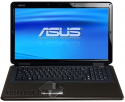 ASUS K70AD