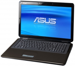 ASUS K70AE