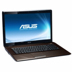 ASUS K72DY-90N4TC114W1B95VD13AY