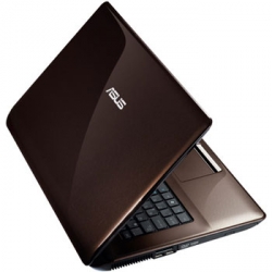 ASUS K72F-90NY7A614W3D32RD23AU