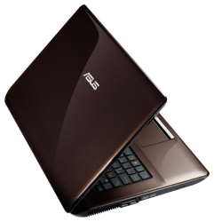 ASUS K72JT