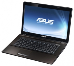 ASUS K73E-90N3YA544W1623RD53AY