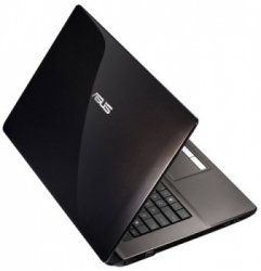 ASUS K 73E-90N3YA544W1DD3RD53AY