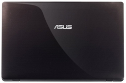 ASUS K73E-90N3YA544W1F43RD53AY