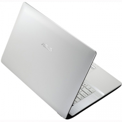 ASUS K73SD-90N3XAI64W1I13RD53AY