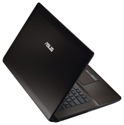 ASUS K73SM