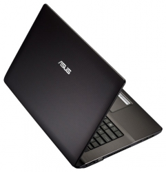 ASUS K73TA-90N70C238W2464RD13AC