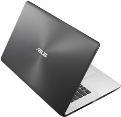 ASUS K750JN 90NB0661-M00870