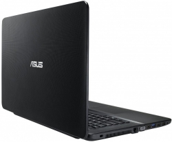 ASUS K 751MA 90NB0613-M05730