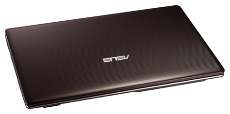 ASUS K 75VJ-90NB00D1-M02420