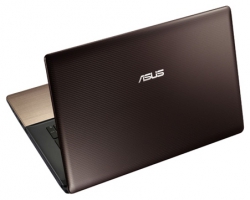 ASUS K75VM