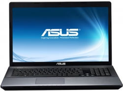 ASUS K95VB 90NB0391-M00090