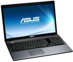 ASUS K95VB 90NB0391-M00090