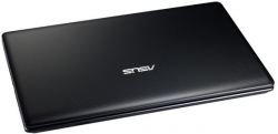 ASUS K 95VB 90NB0391-M00090
