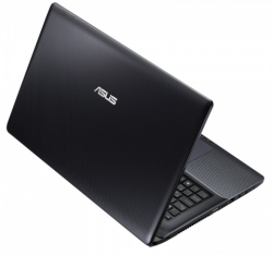 ASUS K 95VB 90NB0391-M00100