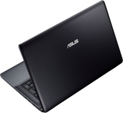 ASUS K 95VJ-90NB00C1-M01360