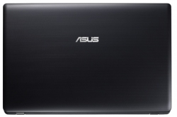 ASUS K 95 VJ-90NB00C1-M00710
