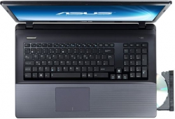 ASUS K95VJ 90NB00C1-M02030