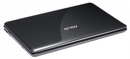 ASUS K 61 IC