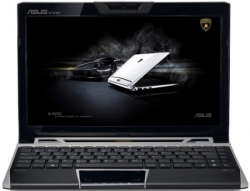 ASUS Lamborghini VX6S-90OA3NB223129A7E13EQ