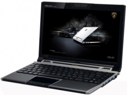 ASUS Lamborghini VX6S-90OA3NB223129A7E13EQ