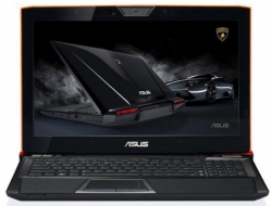 ASUS Lamborghini VX7SX-90N92C374W35B8VD23AY