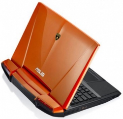 ASUS Lamborghini VX 7SX-90N92C374W35B8VD23AY
