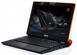 ASUS Lamborghini VX7SX-90N92C384W3558RD23AY